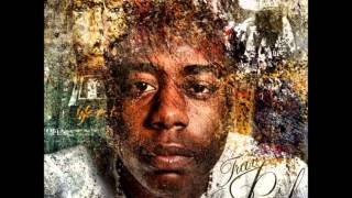 Trav Ft. Lloyd Banks and Jim Jones - Presidential [New 2012 CDQ Dirty No DJ]