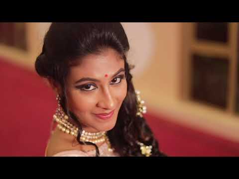 Wedding Photographer portfolio by Dream Pic Studio in Bangalore - Photo 0 Wedding Photographer portfolio by Dream Pic Studio in Bangalore - Photo 0