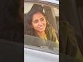 Enkeyo Partha Mayakkam ️ Trendingshorts Love Viral Viralshorts Trendingnow Dhanush