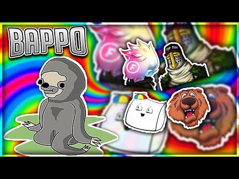 download lagu mp3 mp4 Bapo, download mp3 Bapo free download, download mp3 Bapo