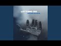 Letting Go