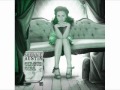 If I Was a Man - Sherrie Austin (With some lyrics!)