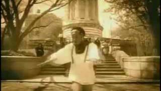 bahamadia - 3 The Hard Way (DJ Deckstream Remix)