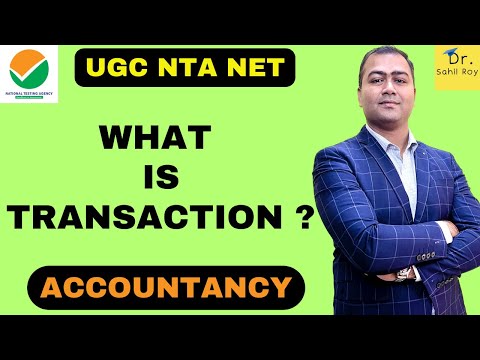 download lagu mp3 mp4 Transaction, download mp3 Transaction free download mp3, download mp3 Transaction