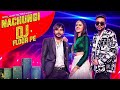 Nachungi DJ Floor Pe Pranjal Dahiya Gahlyan Shaab RB Gujjar New Haryanvi Songs Haryanavi 2020