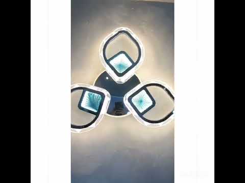 Превью видео