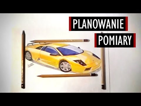 Jak leczyć swędzenie włosów z łupieżem Maska do włosów na wzrost drożdży i gęstości