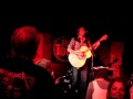 Bob Evans - Everything Goes