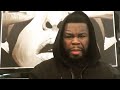 Future calls diddy an old ass bitch! 50 cent responds