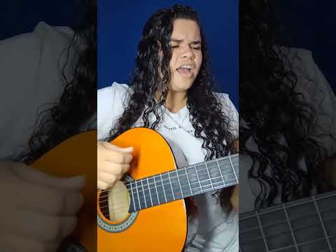 Venha cá! - E me diz