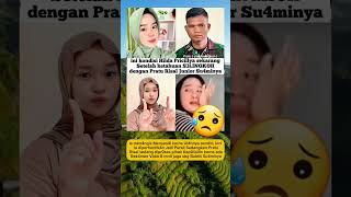 Download lagu Ini kondisi hilda sekarang mp3 Download lagu Ini kondisi hilda sekarang mp3