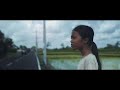 Latest Indonesian Full Movie With English Subtitle 2020