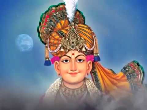 18  03 11 2010  to 10 11 2010   sb 19