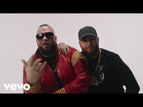 Lani Mo, Alibrorsh - Khalas