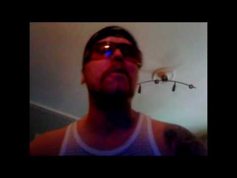 GUBB - MORD (slaskvideo).mp4