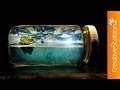 Trapped Creativity Speed Art Gimp CreativeStation
