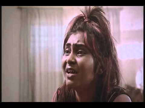 Anti Human Trafficking Campaign  Stop Domestic Servitude