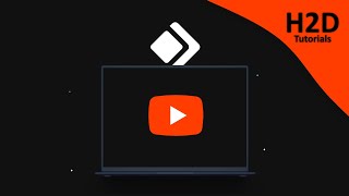 Dyno Bot Tutorials - New YouTube Module!