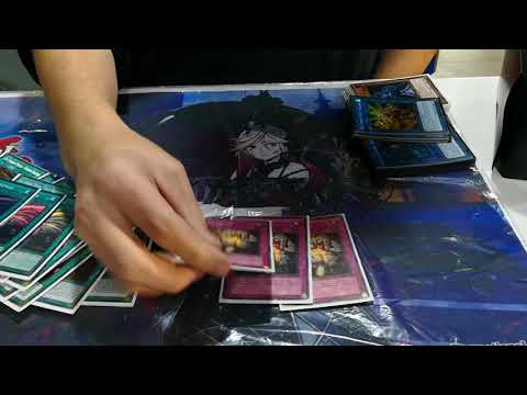 Liam Friedle Pure Sky Striker 1st place Undefeated LLDS - Perth