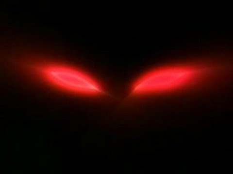 German Creepypasta - Die Angst - Creep Out Folge 59 ( Deutsch / German )