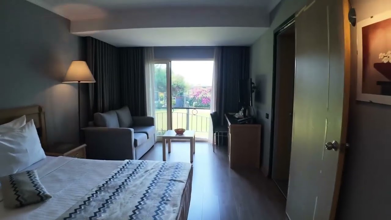 video