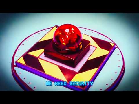 An Ambush Calls Preview (DAGames & The Stupendium ft Dan Bull Mashup)