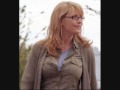 Amanda Tapping Hotest Women Ever Vid