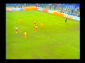 1995 March 29 Romania 2 Poland 1 EC Qualifier Avi