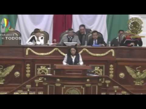 Cápsula Informativa Viernes 19 de Diciembre de 2014