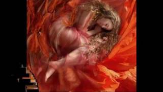 Andrea Bocelli &amp;  Helena - L&#39;abitudine