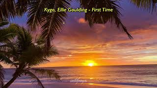 Download lagu [playlist] 트로피컬 감성 Kygo(카이고) 노래 모음🏄 mp3