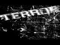 TERROR - Lowest of the Low [Full Album]
