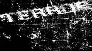 TERROR - Lowest of the Low [Full Album]