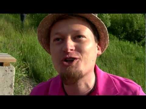 FC Show: Knall og grill før bortekampen mot Ølen