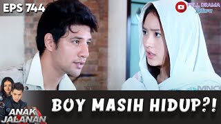 Download lagu SEMUA ORANG KAGET! TERNYATA BOY MASIH HIDUP?! - ANAK JALANAN mp3 Download lagu SEMUA ORANG KAGET! TERNYATA BOY MASIH HIDUP?! - ANAK JALANAN mp3