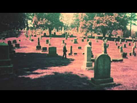 Ouija - Lesser Strays