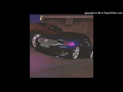 RKT SESSION 4  KALEB DI MASI  PAPU DJ #Bassboosted# #Mta#