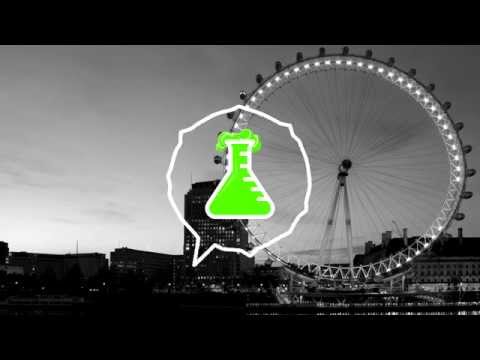 ZooFunktion - Dubai (Ger3to & Ortal Israel Remix)