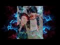 Jab Bhi Teri Yaad Aayegi Teri Galiyon Se Guzra Karunga Main REMIX BY DJ Aps Jbp