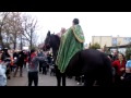 Wideo: I Bieg Gsi w Jerzmanowej