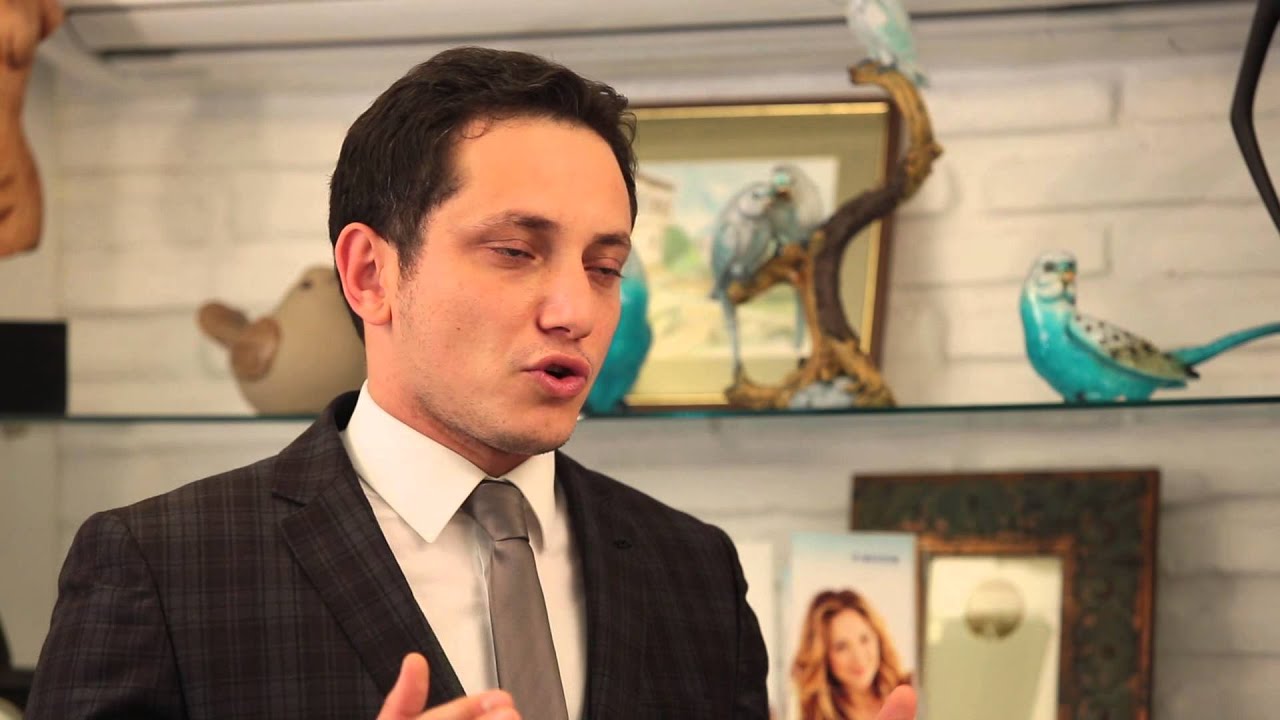 Altuğhan Cahit Vural-46