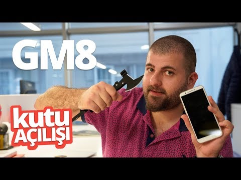 Nstagram Hilesi Kesin Sonu Sesi Full Yap Izle 28 02 2017 - general mobile gm 8 kutusundan k yor yeni zellikler!    zengin kutu i eri i