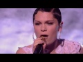 Jessie J   Thunder The Royal Variety Performance 09 12 2013 - Music HD Live Jessie J   Thunder The Royal Variety Performance 09 12 2013
