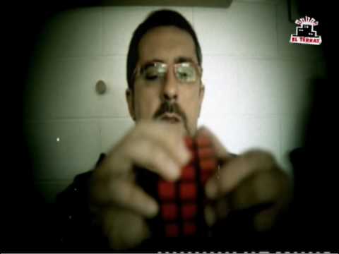 PLATÓÓ: los entresijos de BFN