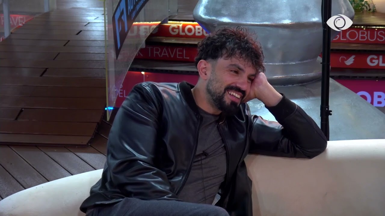 “Gerta është peshë e lehtë…”/ Jozi-banores: A të gënjen mendja se do të fitosh Big Brother?