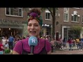 Zomercarnaval Rotterdam 2019 - de volledige uitzending