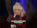 Top 5 rock records!  @MichaelMonroeOfficial @HanoiRocks1994 @spin #top5 #michaelmonroe