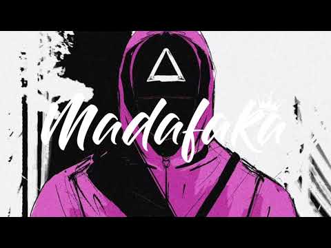 SQUID DECK - ( STYX 687 )