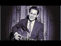The life and sad ending of Chet Atkins