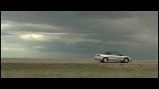 Blue Road Trailer Cinequest video